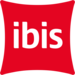 Ibis